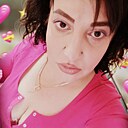Bella, 44 года
