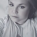 Юлия, 34 года