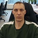 Станислав, 38 лет