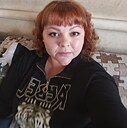 Юлия, 39 лет