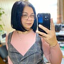 Марина, 44 года