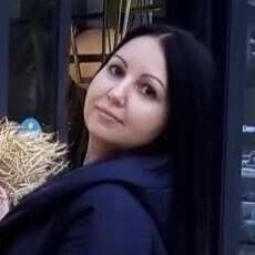 Фотография девушки Надежда, 41 год из г. Воронеж