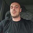Саня, 35 лет