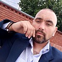 Игорёк, 34 года