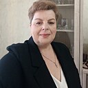 Анжела, 52 года