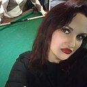 Анна, 33 года