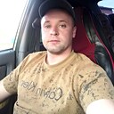 Дима, 35 лет