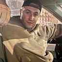 Вадим, 27 лет