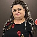 Юлия, 49 лет