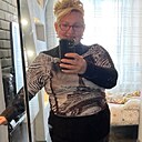 Инга, 51 год