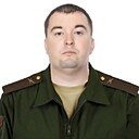 Александр, 42 года