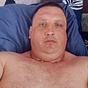 Сергей, 38 лет