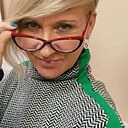 Наталья, 48 лет