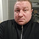 Евгений, 42 года