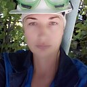 Юлианна, 42 года