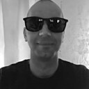 Павло, 33 года