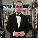 Сергей, 32 года