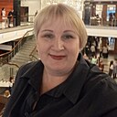 Оп, 43 года