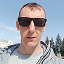 Moment, 31 год