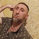 Коба, 42 года