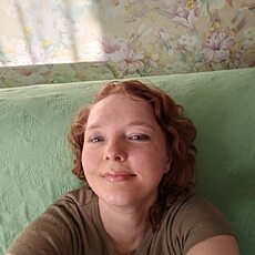 Фотография девушки Твоё Счастье, 42 года из г. Екатеринбург