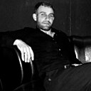 Gig, 36 лет
