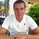 Александр, 42 года