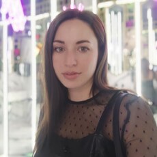 Фотография девушки Инесса, 37 лет из г. Смоленск