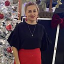 Юлия, 48 лет