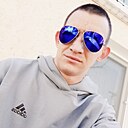 Александр, 29 лет