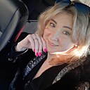 Наталья, 44 года