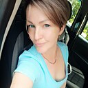 Татьяна, 42 года