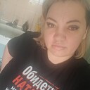 Наташа, 37 лет