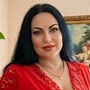 Лена, 47 лет