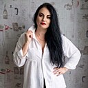 Лена, 47 лет