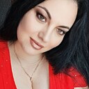 Лена, 47 лет