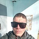 Виталий, 26 лет