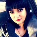 Нет Имяни, 44 года
