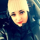 Нет Имяни, 44 года