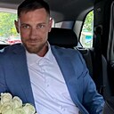 Антон, 34 года