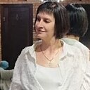 Вера, 43 года