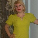 Незнакомка, 50 лет