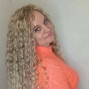 Елена, 45 лет