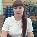 Ирина, 45 лет