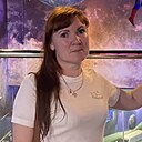 Ирина, 45 лет