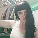 Виктория, 47 лет
