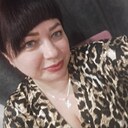 Клава, 43 года