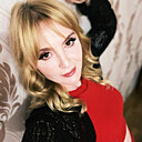 Татьяна, 52 года