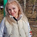 Елена, 59 лет