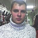Юрий, 35 лет